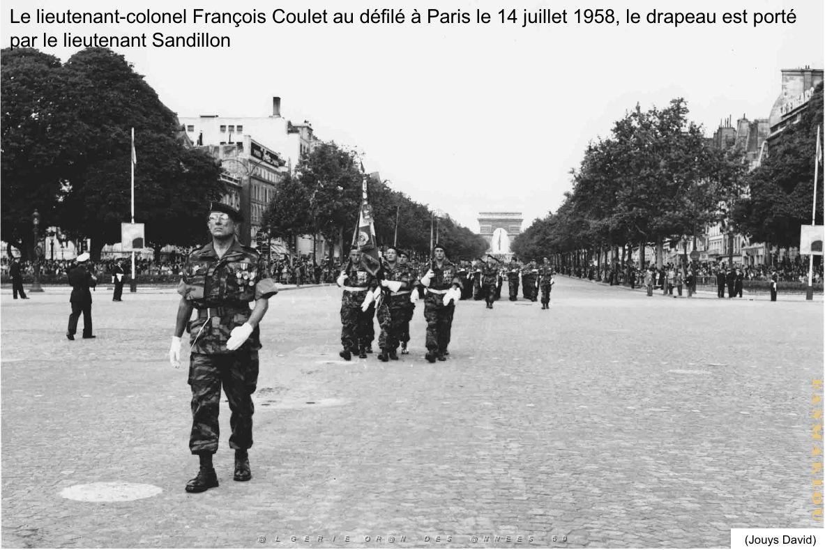 154 - ARMEE DE L'AIR EN ALGERIE 1945-1962-2 (10).jpg